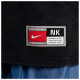 Nike Παιδική κοντομάνικη μπλούζα Sportswear